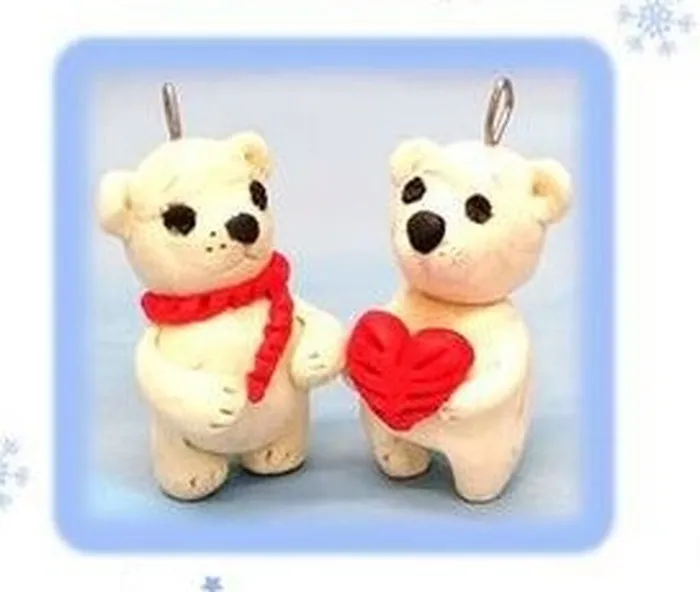 a7ec4f7e-fb9d-415d-9127-b49c36a323dc