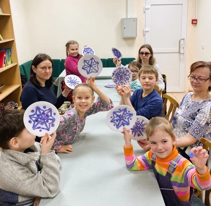 photo_6_2026-01-27_13-51-55