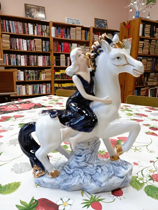 hd_ed04ef058b88e4bcf49db4296d919bc4 (1)