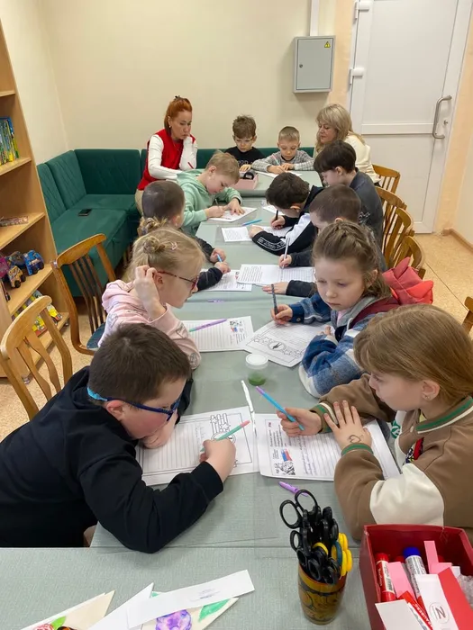 JtNjv071jdYD7g2zklPKQU7_XfF2XJrt8NtDu3Z2YA-AzifP49SqQkHPIZD9T9ysDXPy-fKZvnjK_36tvdSQ8xCb