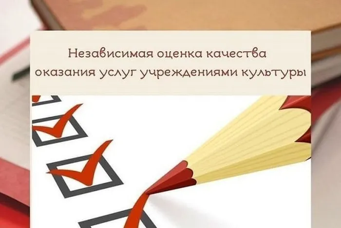 c0afee39ec95546761e525e969b9a8af