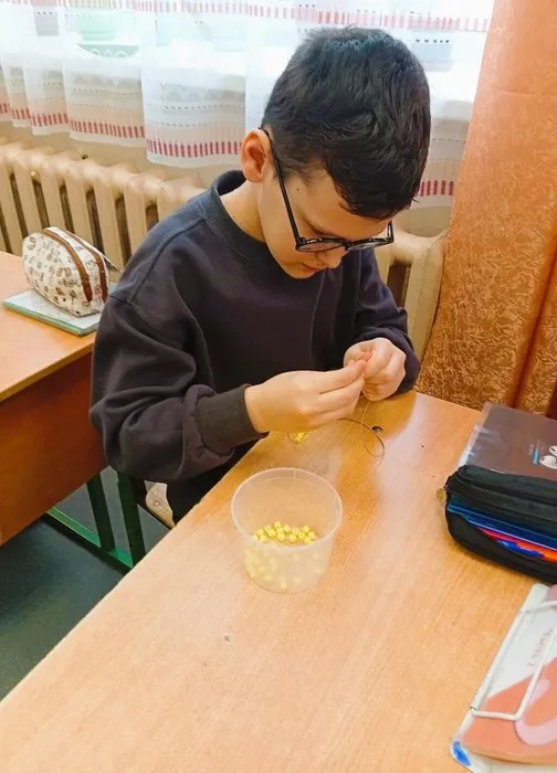 IMG_20260311_140616_768