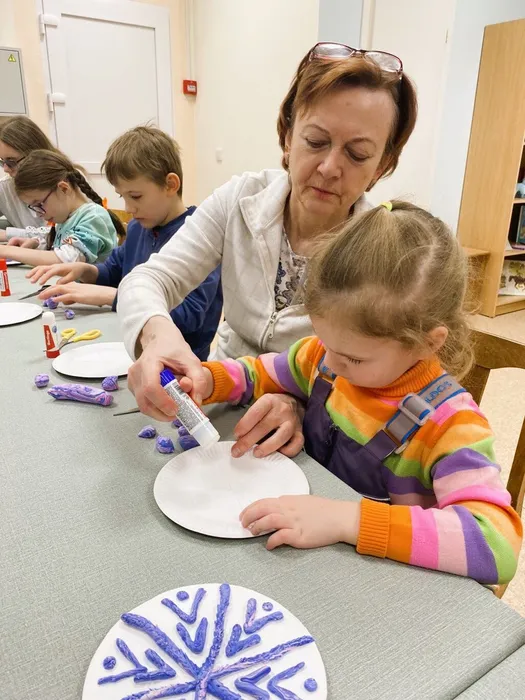 photo_3_2026-01-27_13-51-55