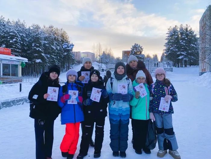 photo_2_2026-01-27_14-51-12