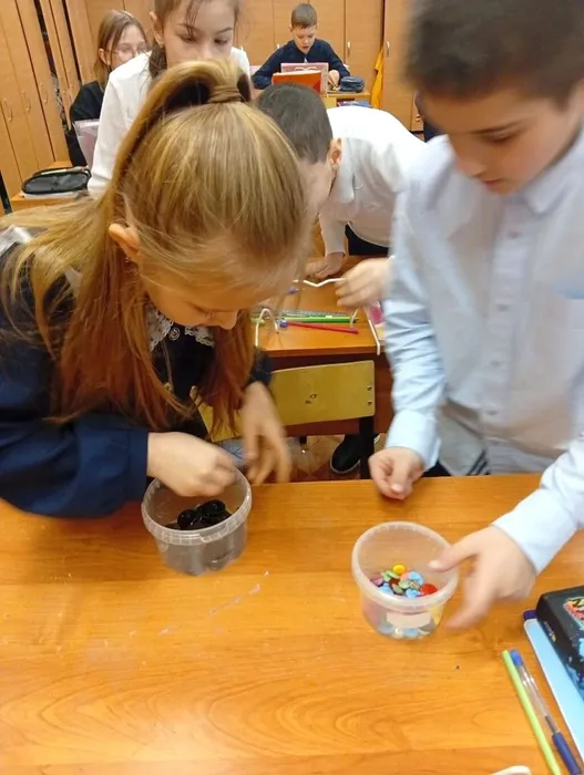 IMG_20260311_140616_744