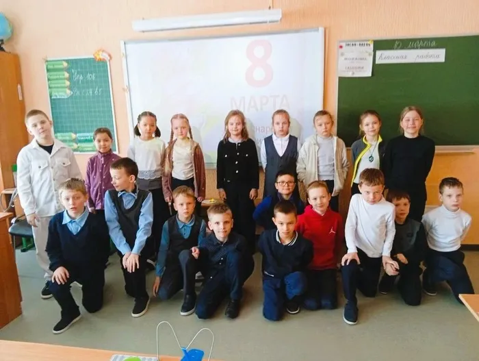 IMG_20260311_140616_743