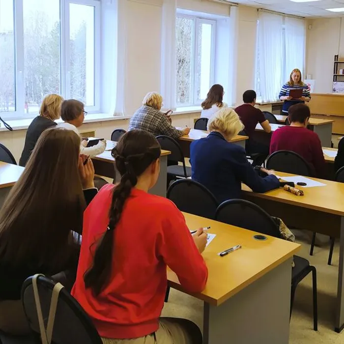 Подведены итоги Областного краеведческого диктанта