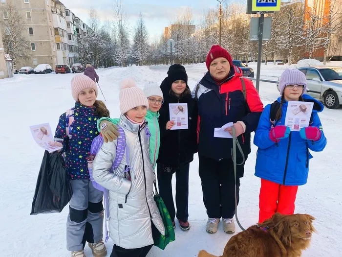 photo_10_2026-01-27_14-51-12