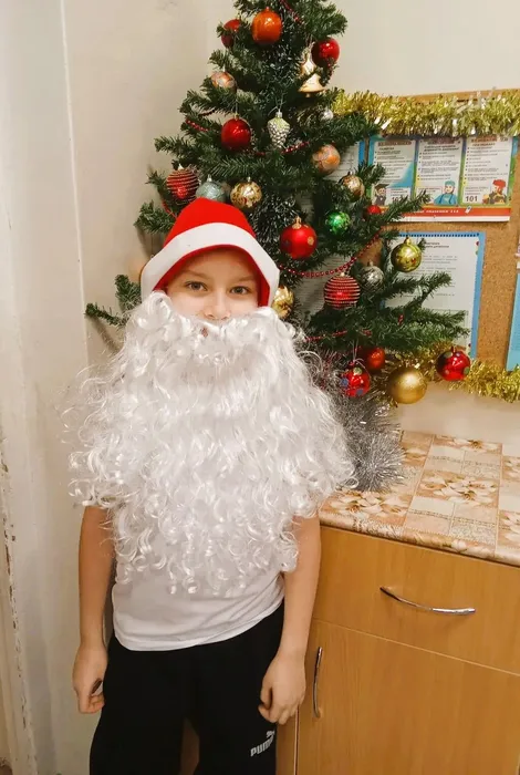 IMG_20251230_132055_924