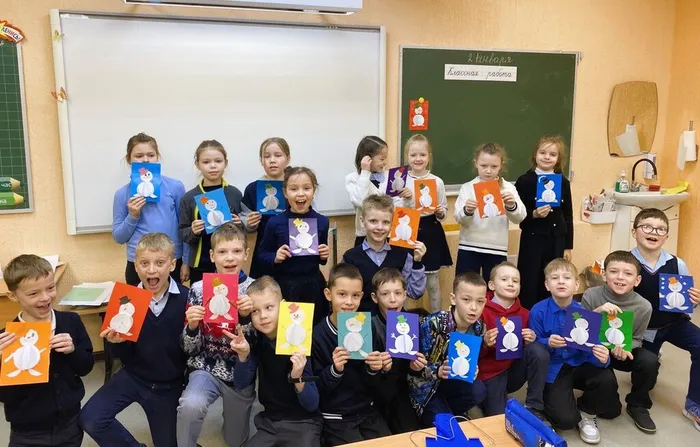 photo_2_2026-01-22_12-58-59