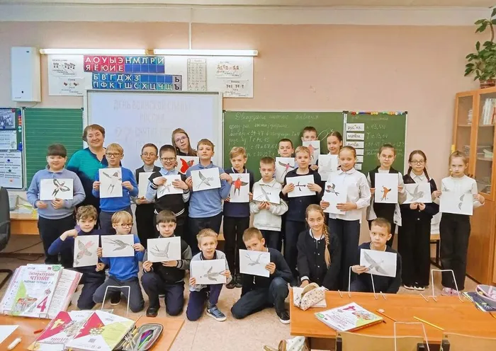 photo_11_2026-01-27_14-50-12