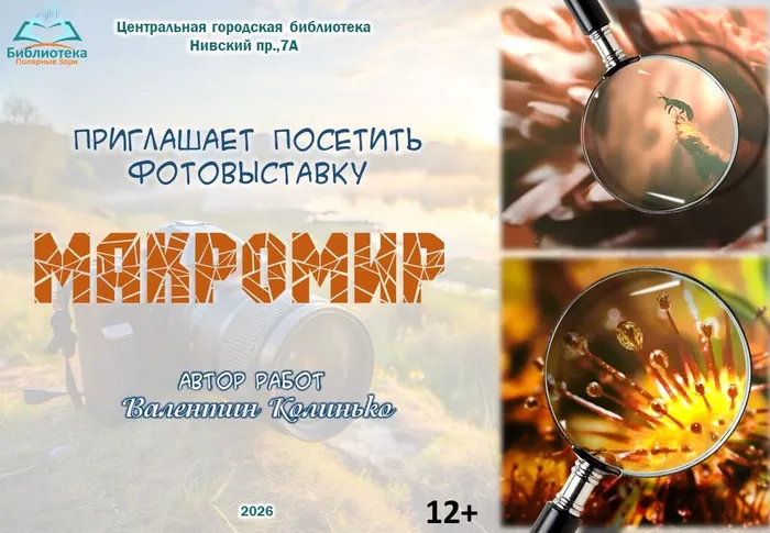 Презентация Microsoft PowerPoint