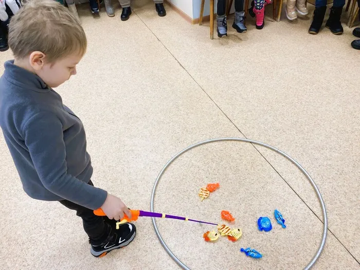 photo_3_2026-03-11_13-05-27