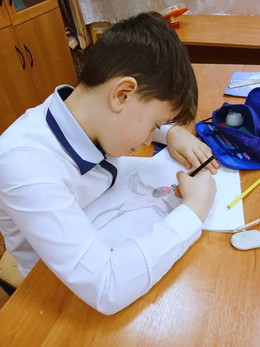 photo_7_2026-01-27_14-50-12