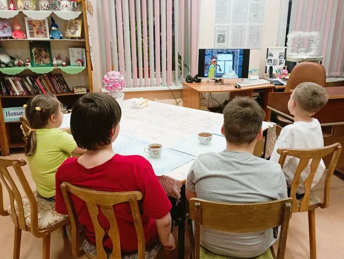 photo_1_2026-01-22_14-45-40