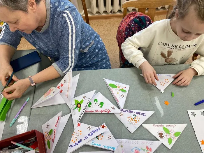 oIu6WcD9h-ni_84LaQXJ8KKwiMmJCcExmLygKuXtRRm4JhYFWSuiX0flnbpJjNVbrtaS5T3rhq_tHRdPNWezAvLy