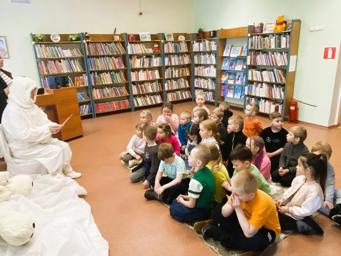 photo_1_2026-03-11_13-05-27