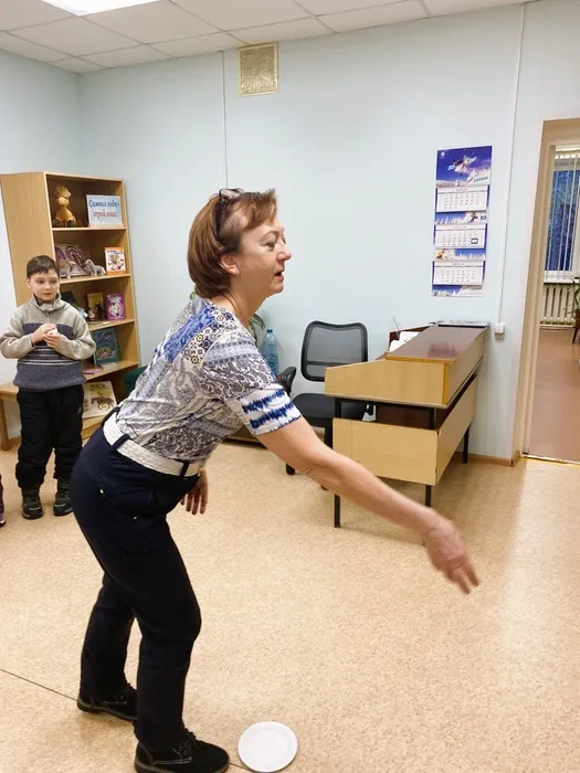 photo_8_2026-01-27_13-51-55