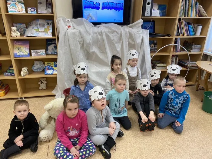 photo_5_2026-03-11_13-05-27