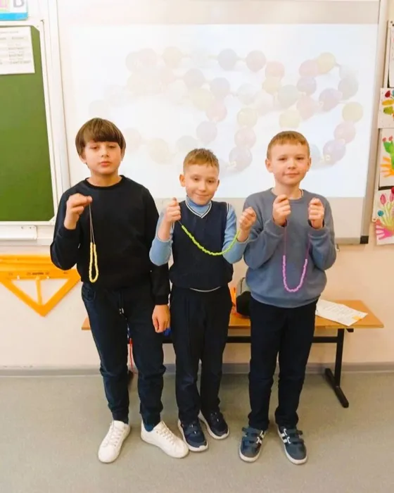 IMG_20260311_140616_752