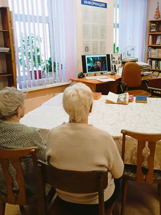 photo_2_2026-03-02_14-17-33