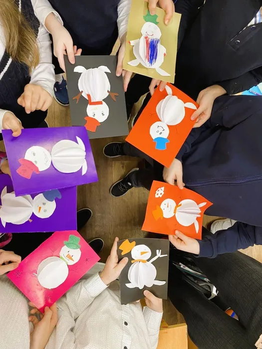 photo_4_2026-01-22_12-58-59