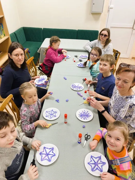 photo_5_2026-01-27_13-51-55