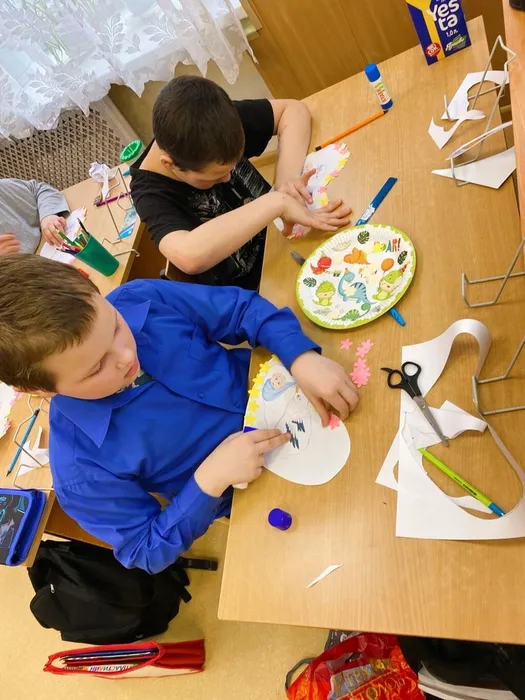 gOj44XPOFm3f3H7KkuyRQuL91HjGTJPDT_m5iIUvHOK8HionFSQyVzqa2EEFXO1AWFAwqAjXmYTPeMHHX5f-VKWd