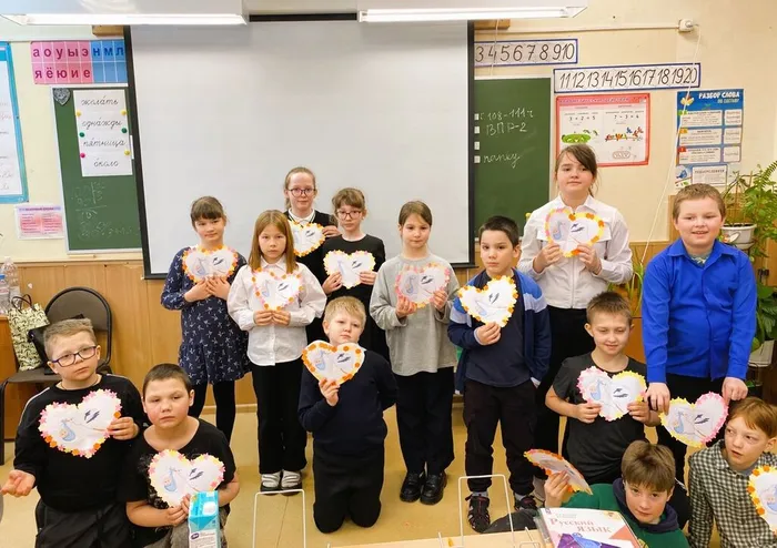 Q9YZmzSEQ4Nigtc3c8YpTA6-bV8HAQOVkFahyxohXicz8XREMdEUSA-SYUlBeBlVn4NklmwcTdfiSUddlXlF0ldP