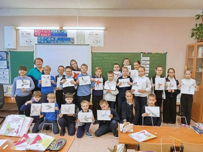 photo_12_2026-01-27_14-50-12