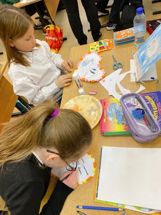 CS2N6W8Pg8XnpECe7WkEX38_qcvcDaC0RorAKPtG4_rmbaabUqNj9rlirxC8VF2-WJnhKeJ0Fon94cNMh7-LLcYi