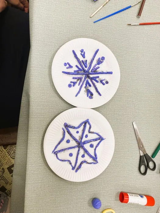 photo_1_2026-01-27_13-51-55