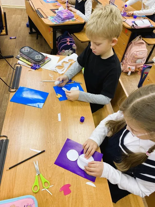 photo_5_2026-01-22_12-58-59