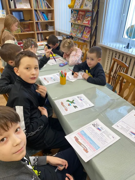 Zd0RTxYPTo-21Xw7LVZ1jIkLoIPT235A28vOwjNCD8lXOhAeB4r-K3PMQczXtY7LxVCFsw8HMZ_cM0SDyTI3kgxg