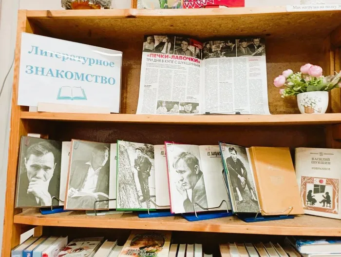 photo_1_2026-03-02_14-17-33