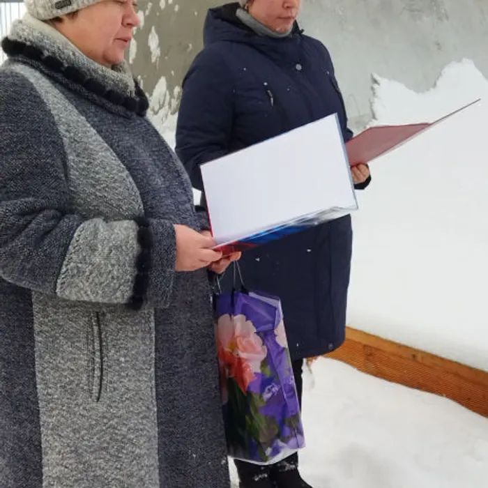 Урок мужества "Они стоять умели до конца..."