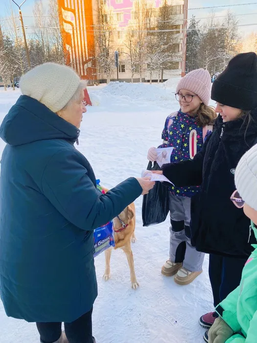 photo_6_2026-01-27_14-51-12