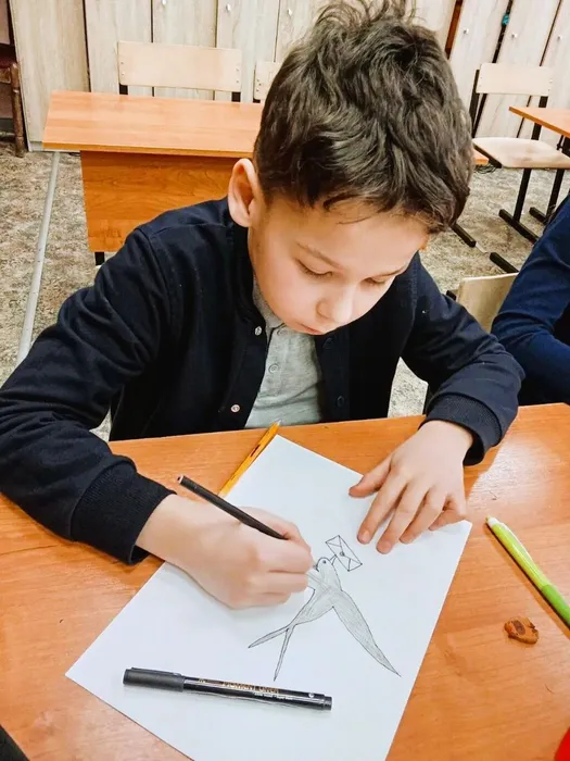 photo_10_2026-01-27_14-50-12