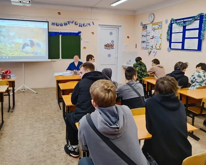 photo_3_2026-01-15_13-15-18