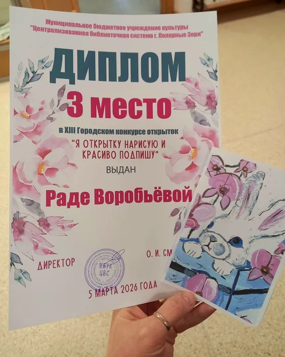 M3XecsNId9zDHGrT810t6pNWmg_ZJvQpuIulweTcdjK5xDifEsAAWgU4r61SGfTd3EOYolo-pxvsldZ9UjDGbCbD