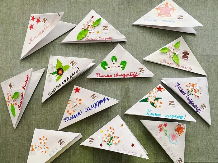 cUXfSXA-GkVkSfjiOkiWvtb8AhDfemYIcF6ZYLmBqqv4h9gdHH8r1vZHajEj-9_mduQ8iwHicbNgLP49mWnoS-md