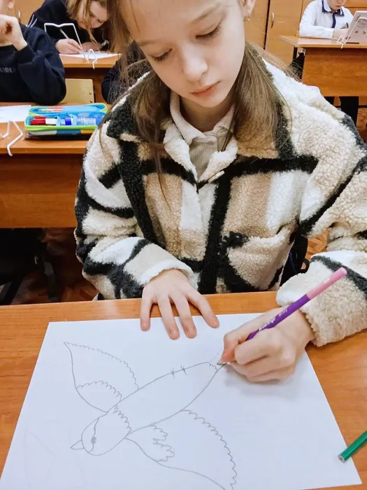 photo_6_2026-01-27_14-50-12