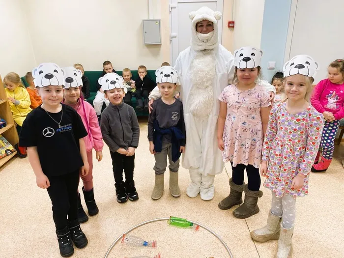 photo_2_2026-03-11_13-05-27