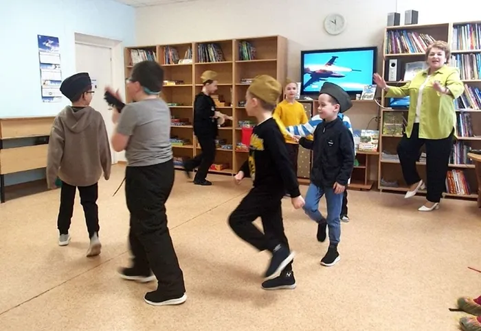 X2W3v7YpAEpI4euHlF0Vc1BDzOzJPW1grXbqXyIKZNMZiYVnWc-viflkjjJpWZu10lOVXHk0LV46llyzJFqzAmT-