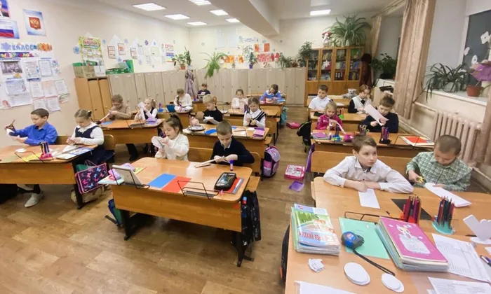 photo_1_2026-01-22_12-58-59