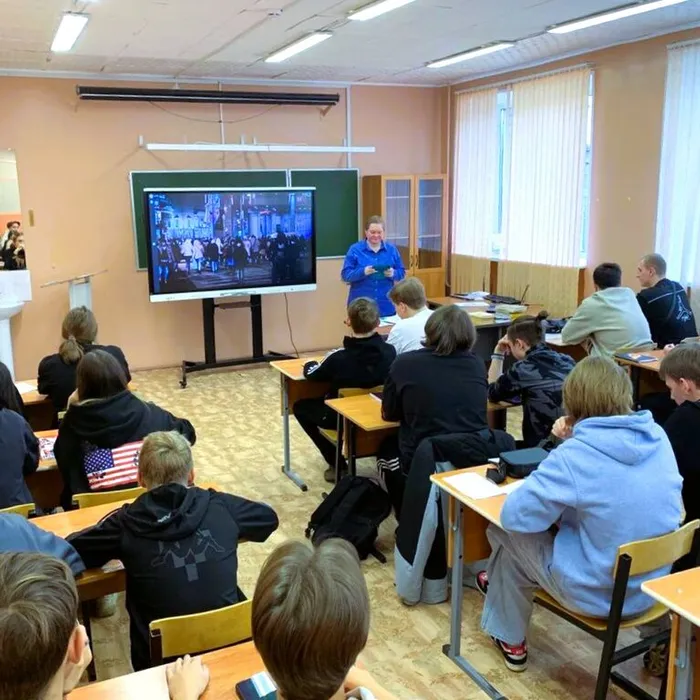 Медиачас &nbsp;«Как уберечь подростка от ПАВ?»