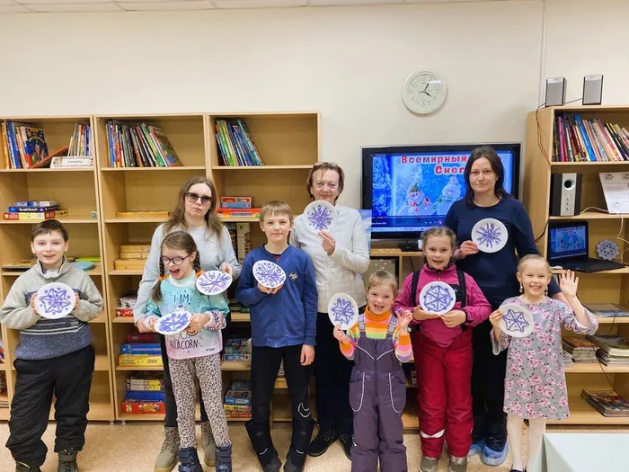 photo_7_2026-01-27_13-51-55