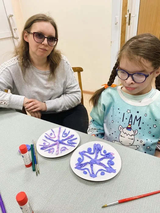 photo_4_2026-01-27_13-51-55