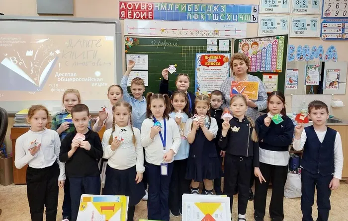 fQUuBLJiN2lEgo16N-GLxIHVwP95IP2-RbofxxNC5Z4z7WF0pJO7UXEpGgtYZVJHKg-f2TlX8qZM5FcRwo1FJZum