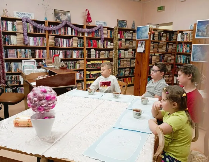 photo_2_2026-01-22_14-45-40